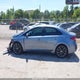 5YFS4MCE7RP204633 2024 Toyota Corolla Se auction photo thumbnail 15