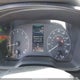 5YFS4MCE7RP204633 2024 Toyota Corolla Se auction photo thumbnail 16