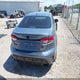 5YFS4MCE7RP204633 2024 Toyota Corolla Se auction photo thumbnail 17