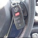 5YFS4MCE7RP204633 2024 Toyota Corolla Se auction photo thumbnail 11