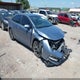 5YFS4MCE7RP204633 2024 Toyota Corolla Se auction photo thumbnail 1