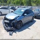 5YFS4MCE7RP204633 2024 Toyota Corolla Se auction photo thumbnail 2