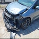 5YFS4MCE7RP204633 2024 Toyota Corolla Se auction photo thumbnail 6