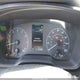 5YFS4MCE7RP204633 2024 Toyota Corolla Se auction photo thumbnail 7