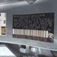 5YFS4MCE7RP204633 2024 Toyota Corolla Se auction photo thumbnail 9