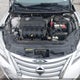 3N1AB7AP1FL645161 2015 Nissan Sentra Sv auction photo thumbnail 10