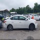 3N1AB7AP1FL645161 2015 Nissan Sentra Sv auction photo thumbnail 13