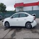3N1AB7AP1FL645161 2015 Nissan Sentra Sv auction photo thumbnail 14