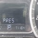 3N1AB7AP1FL645161 2015 Nissan Sentra Sv auction photo thumbnail 15