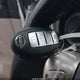 3N1AB7AP1FL645161 2015 Nissan Sentra Sv auction photo thumbnail 11
