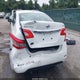 3N1AB7AP1FL645161 2015 Nissan Sentra Sv auction photo thumbnail 17