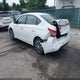 3N1AB7AP1FL645161 2015 Nissan Sentra Sv auction photo thumbnail 3