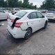 3N1AB7AP1FL645161 2015 Nissan Sentra Sv auction photo thumbnail 4