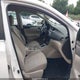 3N1AB7AP1FL645161 2015 Nissan Sentra Sv auction photo thumbnail 5