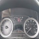 3N1AB7AP1FL645161 2015 Nissan Sentra Sv auction photo thumbnail 7