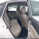 3N1AB7AP1FL645161 2015 Nissan Sentra Sv auction photo thumbnail 8