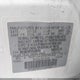 3N1AB7AP1FL645161 2015 Nissan Sentra Sv auction photo thumbnail 9