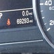 WAU34AFDXGN007873 2016 Audi A8 L 3.0T auction photo thumbnail 16