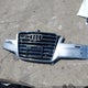 WAU34AFDXGN007873 2016 Audi A8 L 3.0T auction photo thumbnail 12