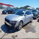 WAU34AFDXGN007873 2016 Audi A8 L 3.0T auction photo thumbnail 2