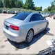 WAU34AFDXGN007873 2016 Audi A8 L 3.0T auction photo thumbnail 4