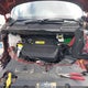 1FMCU0GX5EUB94492 2014 Ford Escape Se auction photo thumbnail 10