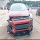 1FMCU0GX5EUB94492 2014 Ford Escape Se auction photo thumbnail 12