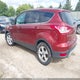 1FMCU0GX5EUB94492 2014 Ford Escape Se auction photo thumbnail 3