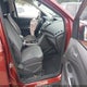 1FMCU0GX5EUB94492 2014 Ford Escape Se auction photo thumbnail 5