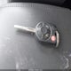 1FMCU0GX5EUB94492 2014 Ford Escape Se auction photo thumbnail 11