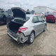 JTNB11HKXJ3044309 2018 Toyota Camry Le auction photo thumbnail 4