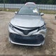JTNB11HKXJ3044309 2018 Toyota Camry Le auction photo thumbnail 6