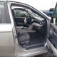JTNB11HKXJ3044309 2018 Toyota Camry Le auction photo thumbnail 5
