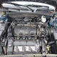 1G6KD57Y48U104813 2008 Cadillac Dts 1Sa auction photo thumbnail 10