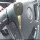 1G6KD57Y48U104813 2008 Cadillac Dts 1Sa auction photo thumbnail 11
