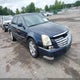 1G6KD57Y48U104813 2008 Cadillac Dts 1Sa auction photo thumbnail 1