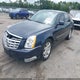 1G6KD57Y48U104813 2008 Cadillac Dts 1Sa auction photo thumbnail 2