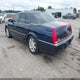 1G6KD57Y48U104813 2008 Cadillac Dts 1Sa auction photo thumbnail 3
