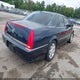 1G6KD57Y48U104813 2008 Cadillac Dts 1Sa auction photo thumbnail 4