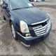 1G6KD57Y48U104813 2008 Cadillac Dts 1Sa auction photo thumbnail 6