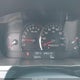 1G6KD57Y48U104813 2008 Cadillac Dts 1Sa auction photo thumbnail 7