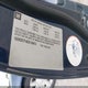 1G6KD57Y48U104813 2008 Cadillac Dts 1Sa auction photo thumbnail 9