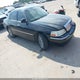 2LNHM82VX8X637050 2008 Lincoln Town Car Signature Limited auction photo thumbnail 1
