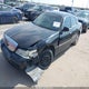 2LNHM82VX8X637050 2008 Lincoln Town Car Signature Limited auction photo thumbnail 2