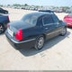 2LNHM82VX8X637050 2008 Lincoln Town Car Signature Limited auction photo thumbnail 4