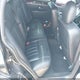 2LNHM82VX8X637050 2008 Lincoln Town Car Signature Limited auction photo thumbnail 8