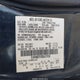 2LNHM82VX8X637050 2008 Lincoln Town Car Signature Limited auction photo thumbnail 9