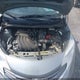3N1CE2CPXEL369545 2014 Nissan Versa Note Sv auction photo thumbnail 10