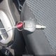 3N1CE2CPXEL369545 2014 Nissan Versa Note Sv auction photo thumbnail 11