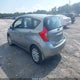 3N1CE2CPXEL369545 2014 Nissan Versa Note Sv auction photo thumbnail 3